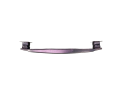 REFUERZO PARAGOLPES TRASERO SEAT LEON 2016