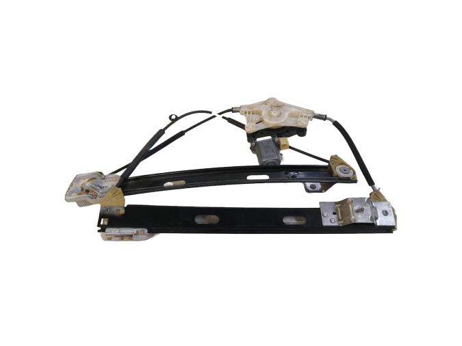 ELEVALUNAS DELANTERO DERECHO SEAT LEON 2016