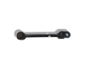 BRAZO SUSPENSION POSTERIOR TRASERO DERECHO TOYOTA YARIS GR 2022