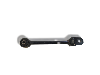 BRAZO SUSPENSION POSTERIOR TRASERO DERECHO TOYOTA YARIS GR 2022