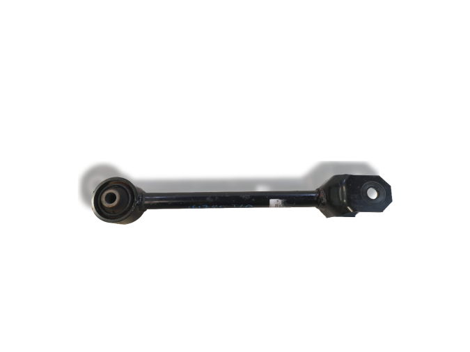 BRAZO SUSPENSION POSTERIOR TRASERO DERECHO TOYOTA YARIS GR 2022