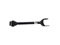 BRAZO SUSPENSION POSTERIOR TRASERO DERECHO TOYOTA YARIS GR 2022
