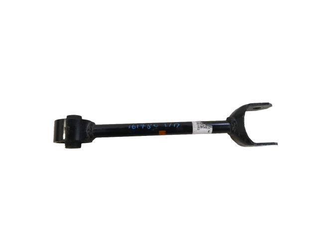 BRAZO SUSPENSION POSTERIOR TRASERO DERECHO TOYOTA YARIS GR 2022