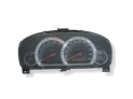 CUADRO INSTRUMENTOS CHEVROLET CAPTIVA 2007