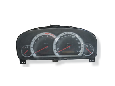 CUADRO INSTRUMENTOS CHEVROLET CAPTIVA 2007