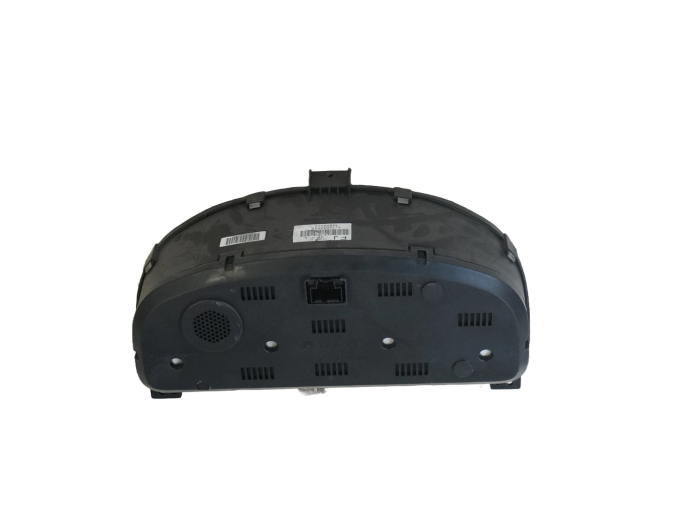 CUADRO INSTRUMENTOS CHEVROLET CAPTIVA 2007