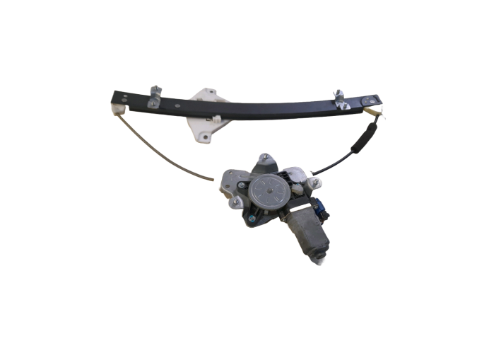 ELVALUNAS TRASERO IZQUIERDO CHEVROLET CAPTIVA 2007