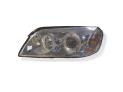 FARO DELANTERO IZQUIERDO CHEVROLET CAPTIVA 2007
