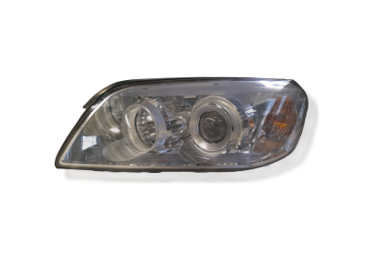 FARO DELANTERO IZQUIERDO CHEVROLET CAPTIVA 2007