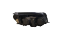 FARO DELANTERO IZQUIERDO CHEVROLET CAPTIVA 2007
