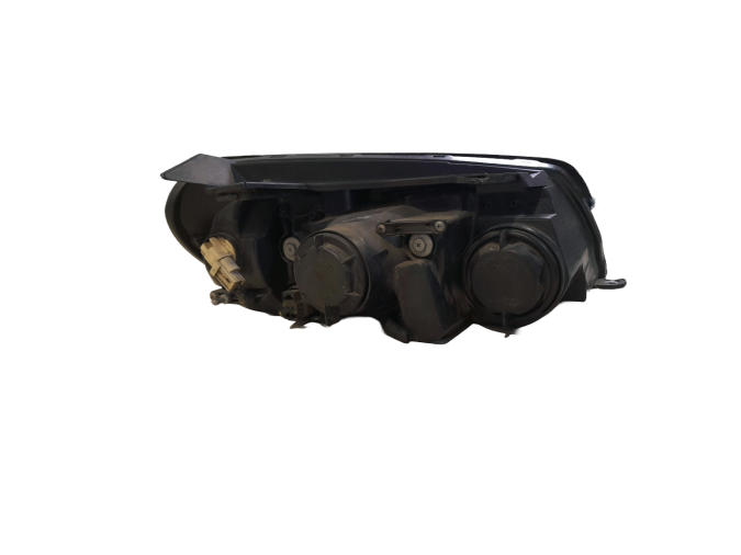 FARO DELANTERO IZQUIERDO CHEVROLET CAPTIVA 2007