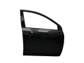 PUERTA DELANTERA DERECHA CHEVROLET CAPTIVA 2007