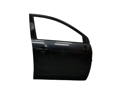 PUERTA DELANTERA DERECHA CHEVROLET CAPTIVA 2007