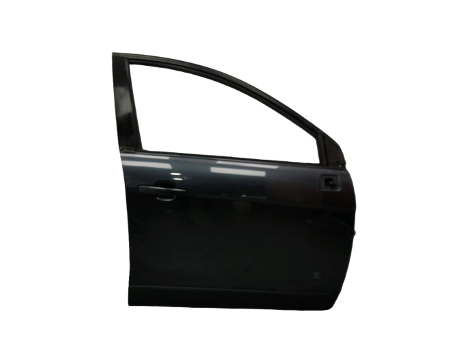 PUERTA DELANTERA DERECHA CHEVROLET CAPTIVA 2007