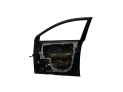 PUERTA DELANTERA DERECHA CHEVROLET CAPTIVA 2007