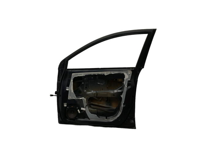 PUERTA DELANTERA DERECHA CHEVROLET CAPTIVA 2007