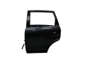 PUERTA TRASERA IZQUIERDA CHEVROLET CAPTIVA 2007