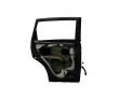 PUERTA TRASERA IZQUIERDA CHEVROLET CAPTIVA 2007
