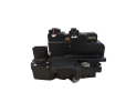 CERRADURA PUERTA DELANTERA DERECHA CHEVROLET CAPTIVA 2007