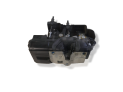 CERRADURA PUERTA DELANTERA IZQUIERDA CHEVROLET CAPTIVA 2007