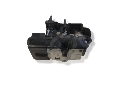 CERRADURA PUERTA DELANTERA IZQUIERDA CHEVROLET CAPTIVA 2007