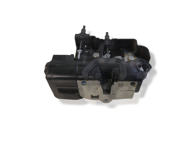 CERRADURA PUERTA DELANTERA IZQUIERDA CHEVROLET CAPTIVA 2007
