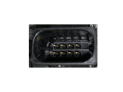 CERRADURA PUERTA DELANTERA IZQUIERDA CHEVROLET CAPTIVA 2007