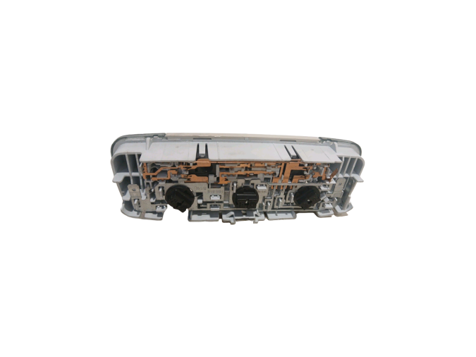 LUZ INTERIOR DELANTERA FORD TRANSIT COURIER 2019
