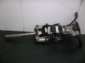 COLUMNA DE DIRECCION BMW 2004