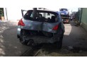ALETA DELANTERA IZQUIERDA PEUGEOT 3008 2014
