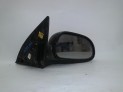 RETROVISOR DERECHO DAEWOO LACETTI NEGRO 2006