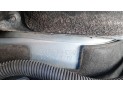 ALETA DELANTERA IZQUIERDA PEUGEOT 3008 2014