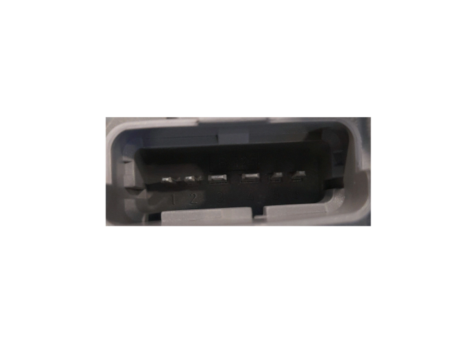 ELEVALUNAS DELANTERO DERECHO PEUGEOT 3008 2014