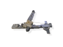 ELEVALUNAS DELANTERO IZQUIERDO PEUGEOT 3008 2014