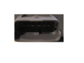 ELEVALUNAS DELANTERO IZQUIERDO PEUGEOT 3008 2014