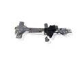 ELEVALUNAS TRASERO DERECHO PEUGEOT 3008 2014