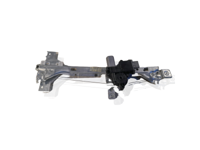 ELEVALUNAS TRASERO DERECHO PEUGEOT 3008 2014