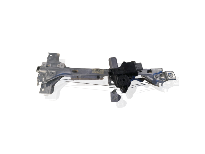 ELEVALUNAS TRASERO DERECHO PEUGEOT 3008 2014