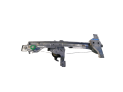 ELEVALUNAS TRASERO DERECHO PEUGEOT 3008 2014