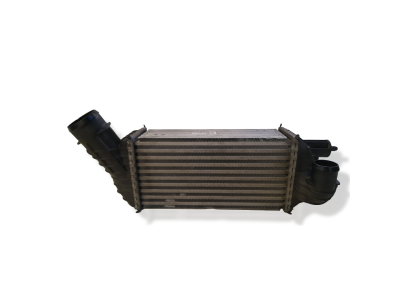 INTERCOOLER PEUGEOT 3008 2014