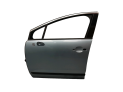 PUERTA DELANTERA IZQUIERDA PEUGEOT 3008 2014
