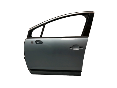 PUERTA DELANTERA IZQUIERDA PEUGEOT 3008 2014