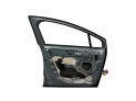 PUERTA DELANTERA IZQUIERDA PEUGEOT 3008 2014