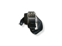 CINTURON TRASERO PEUGEOT 3008 2014