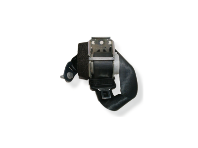 CINTURON TRASERO PEUGEOT 3008 2014