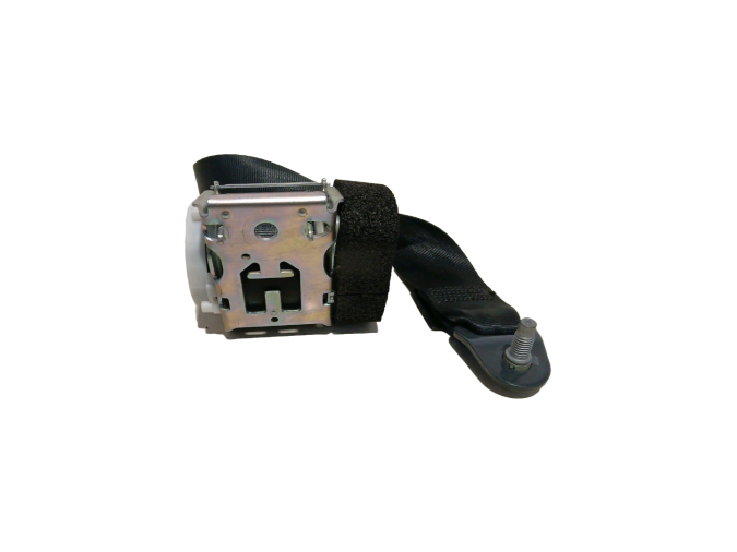 CINTURON TRASERO PEUGEOT 3008 2014