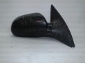 RETROVISOR DERECHO DAEWOO LACETTI NEGRO 2006