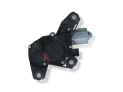 MOTOR LIMPIAPARABRISAS TRASERO RENAULT MÉGANE 2019