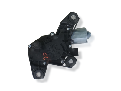 MOTOR LIMPIAPARABRISAS TRASERO RENAULT MÉGANE 2019