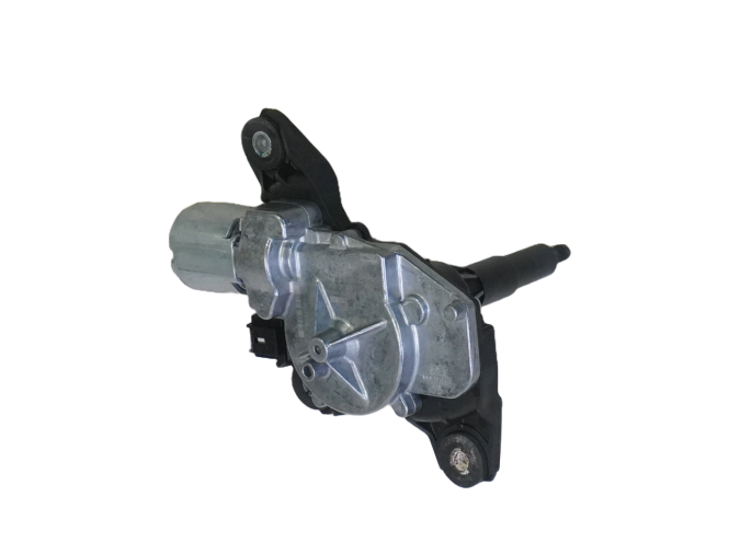 MOTOR LIMPIAPARABRISAS TRASERO RENAULT MÉGANE 2019
